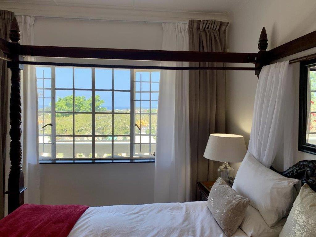 شرق لندن Busa Guest House المظهر الخارجي الصورة