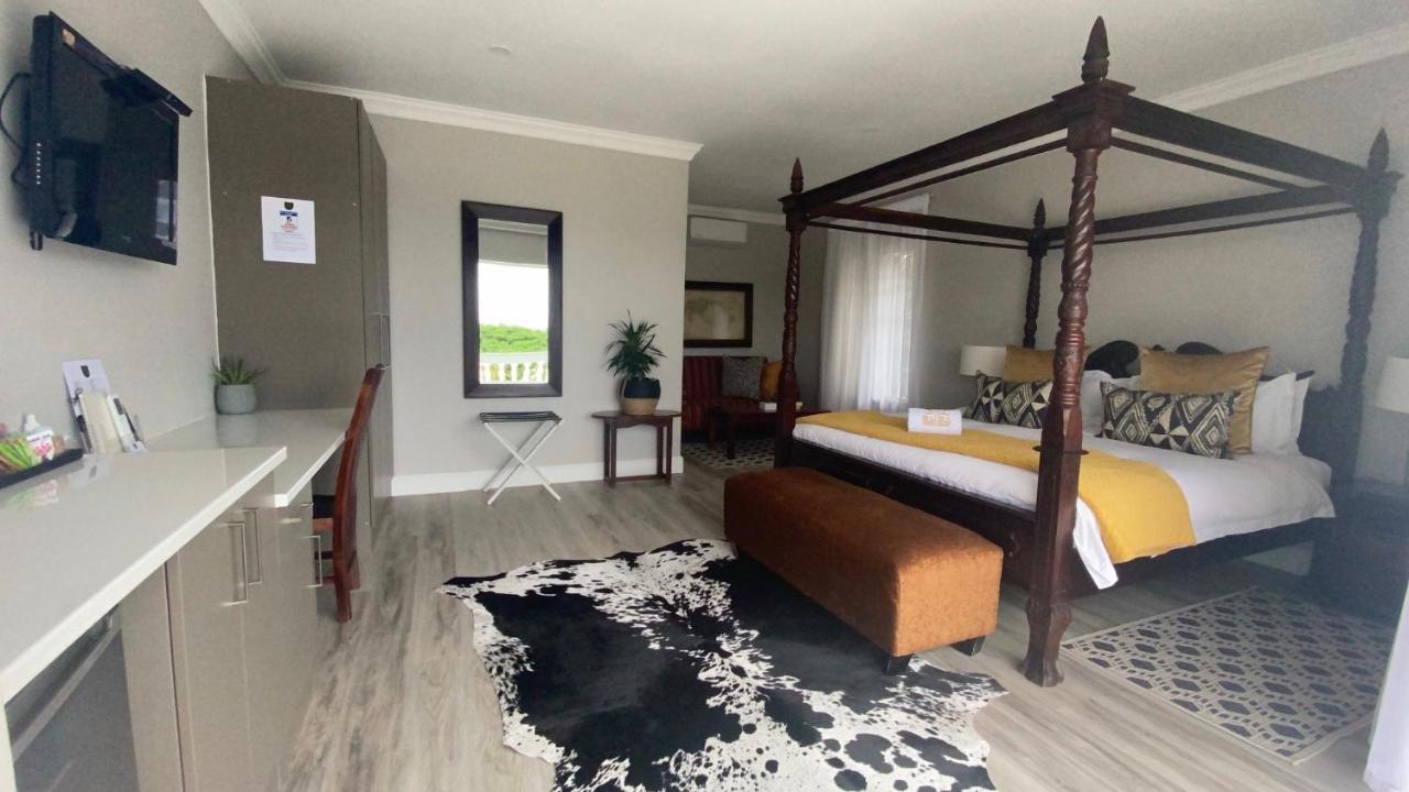 شرق لندن Busa Guest House المظهر الخارجي الصورة